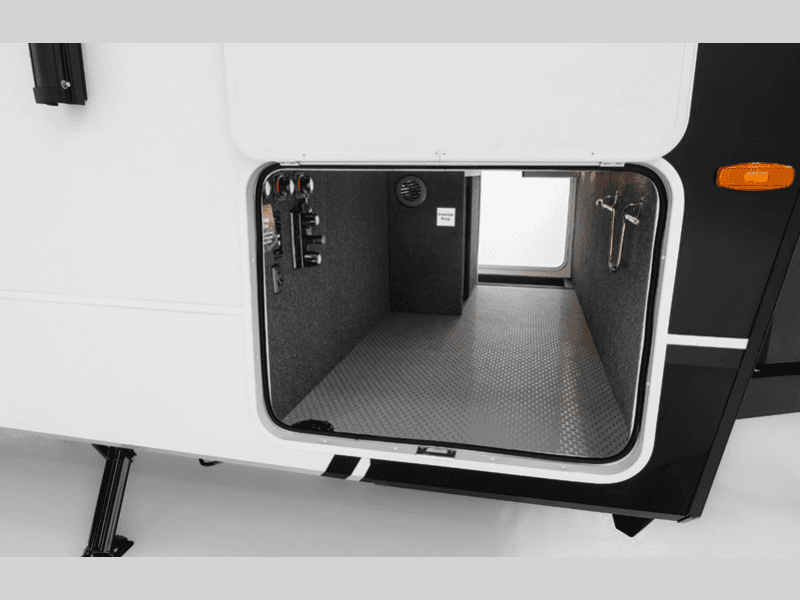 2026 Brinkley RV 2026 Brinkley RV Model Z Air - thumbnail 17