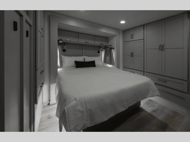 2026 Brinkley RV 2026 Brinkley RV Model Z Air - thumbnail 19