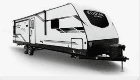 2023 Dutchmen 2023 Dutchmen Kodiak Ultimate - thumbnail 36