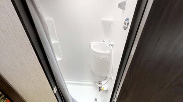 2020 Forest River 2020 Forest River Cherokee Wolf Pup - thumbnail 21