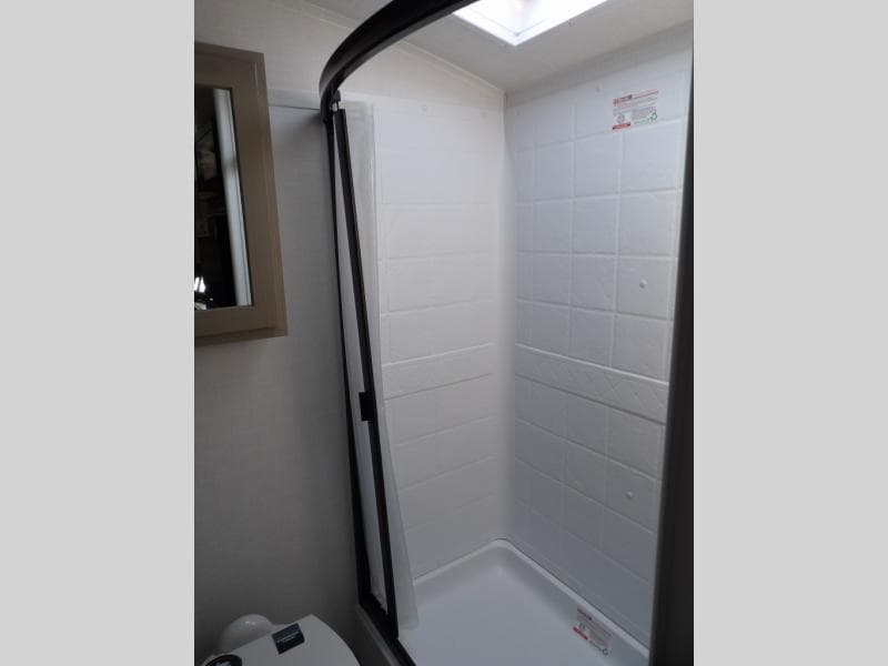 2026 Forest River 2026 Forest River Flagstaff Super Lite - thumbnail 8