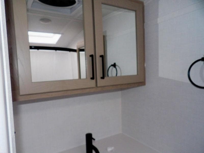 2026 Forest River 2026 Forest River Flagstaff E-Pro - thumbnail 10