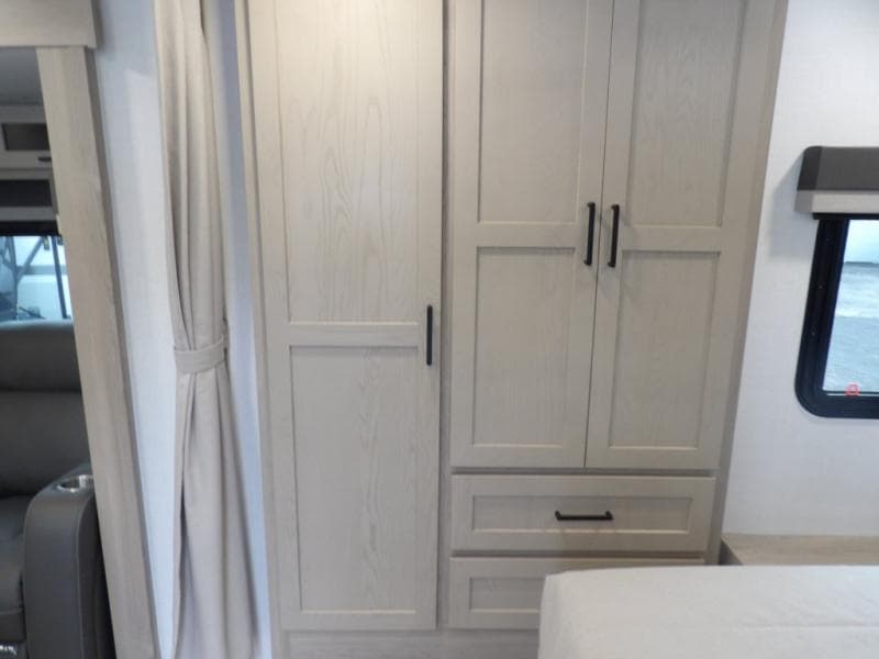 2026 Forest River 2026 Forest River Flagstaff Super Lite - thumbnail 7