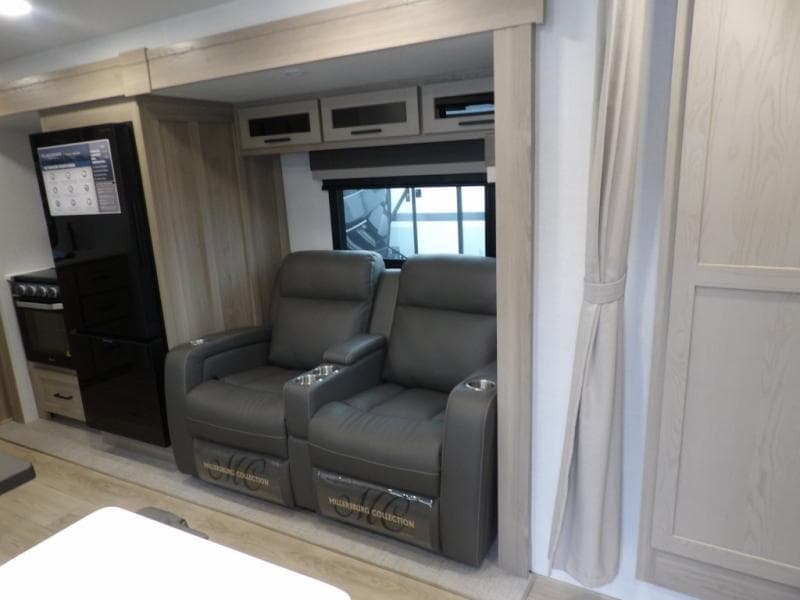 2026 Forest River 2026 Forest River Flagstaff Super Lite - thumbnail 10