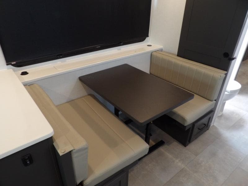 2025 Forest River 2025 Forest River Flagstaff Super Lite - thumbnail 11