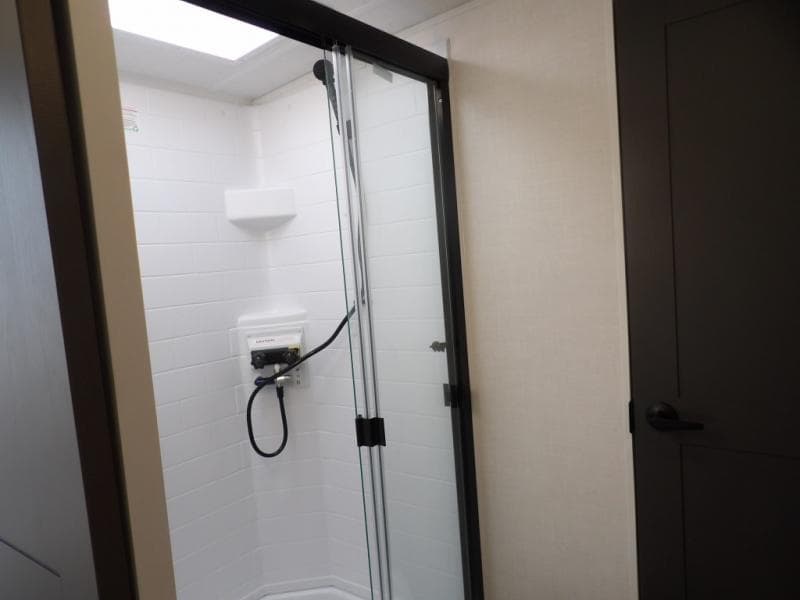 2026 Forest River 2026 Forest River Flagstaff Super Lite - thumbnail 6