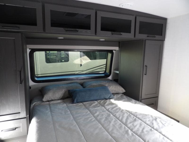 2026 Forest River 2026 Forest River Flagstaff Super Lite - thumbnail 12