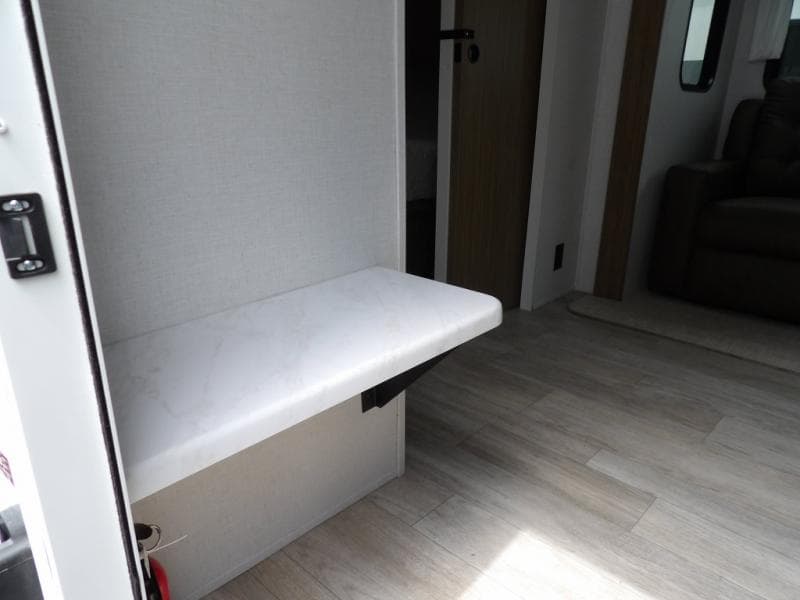 2025 Forest River 2025 Forest River Wildwood X-Lite - thumbnail 8