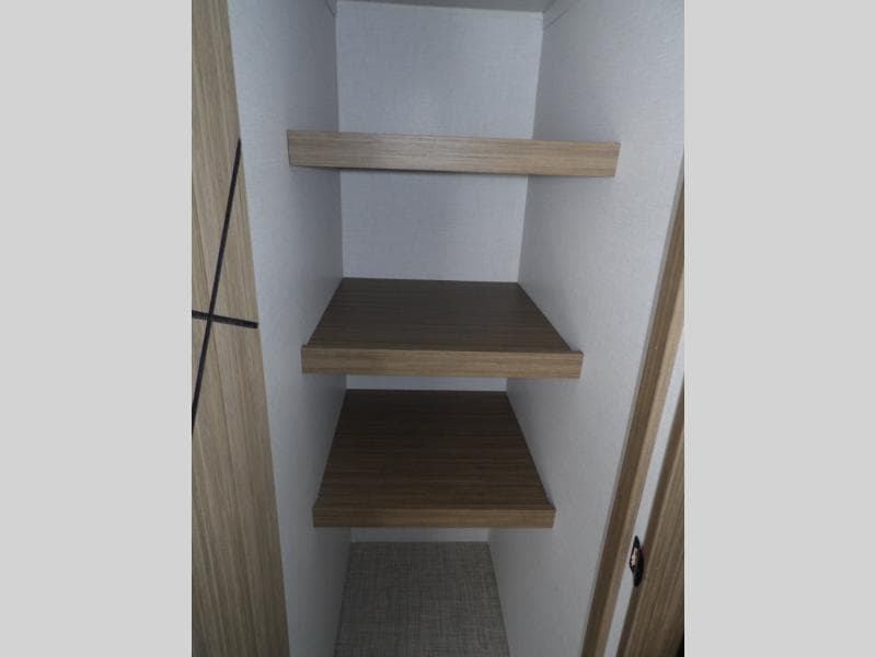 2025 Forest River 2025 Forest River Wildwood X-Lite - thumbnail 16