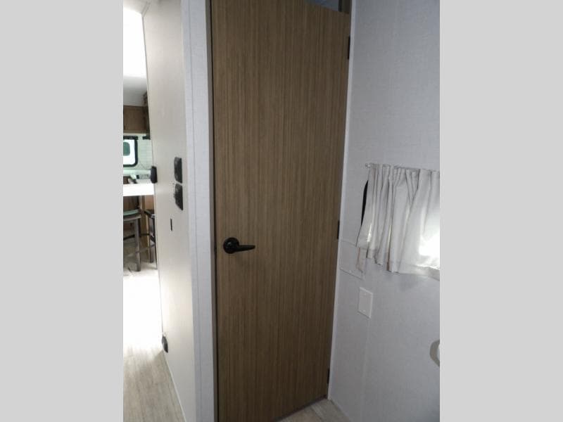 2025 Forest River 2025 Forest River Wildwood X-Lite - thumbnail 21