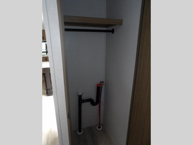 2025 Forest River 2025 Forest River Wildwood X-Lite - thumbnail 23