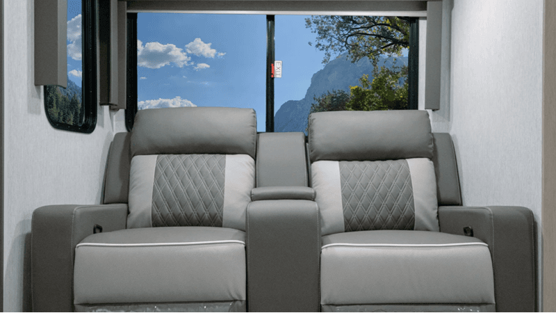 2025 Forest River 2025 Forest River Wildwood X-Lite - thumbnail 30