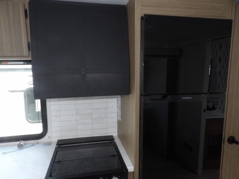 2025 Forest River 2025 Forest River Wildwood X-Lite - thumbnail 17