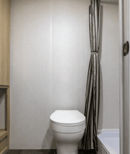 2025 Forest River 2025 Forest River Wildwood FSX - thumbnail 22