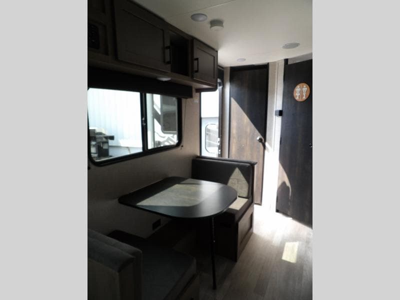 2024 Jayco 2024 Jayco Jay Flight SLX - thumbnail 13