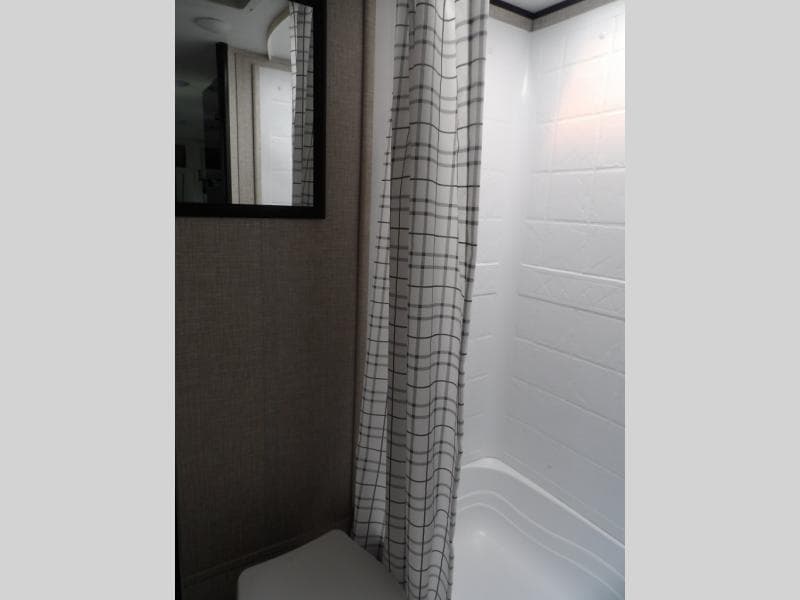 2024 Jayco 2024 Jayco Jay Flight SLX - thumbnail 17