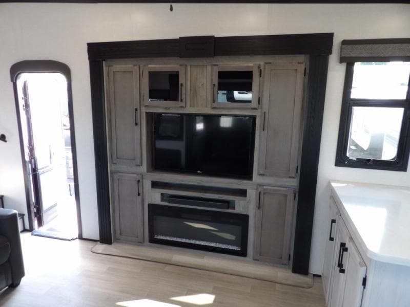 2023 KZ RV 2023 KZ RV KZ RV Durango - thumbnail 11