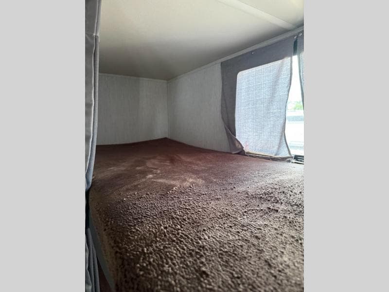 2021 Palomino 2021 Palomino PaloMini - thumbnail 25