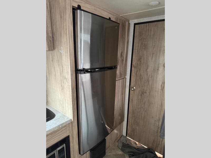 2021 Palomino 2021 Palomino PaloMini - thumbnail 28