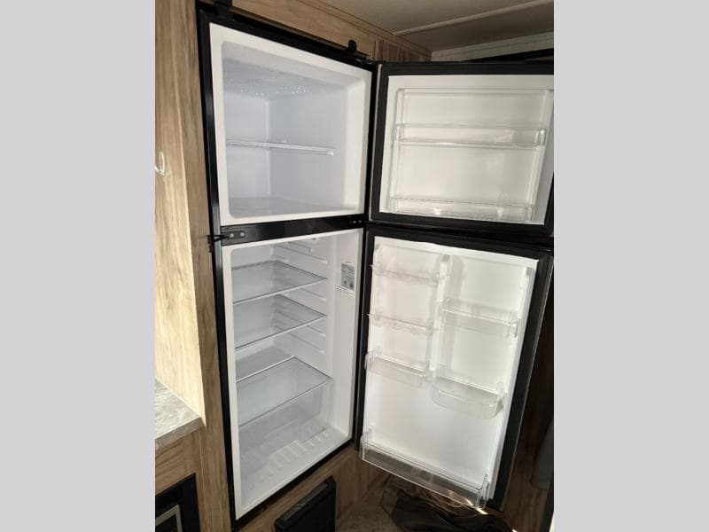 2021 Palomino 2021 Palomino PaloMini - thumbnail 29