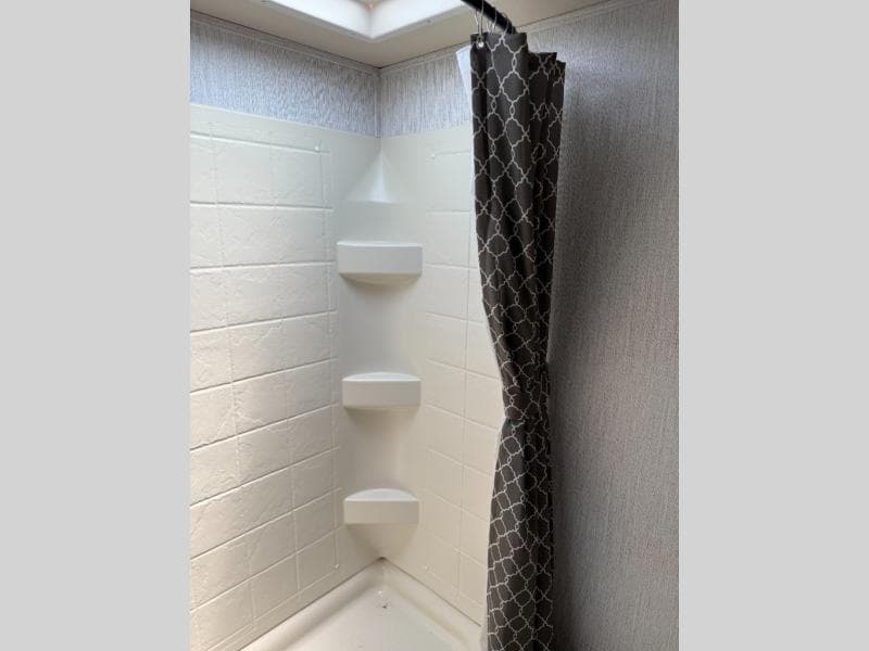 2021 Palomino 2021 Palomino PaloMini - thumbnail 33