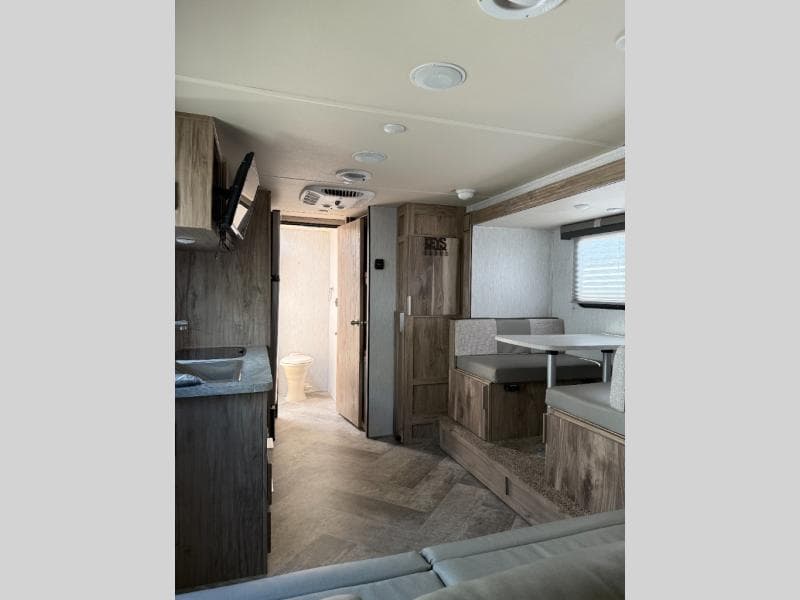 2021 Palomino 2021 Palomino PaloMini - thumbnail 40