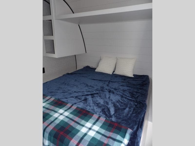 2026 Starcraft RV 2026 Starcraft RV Autumn Ridge - thumbnail 8