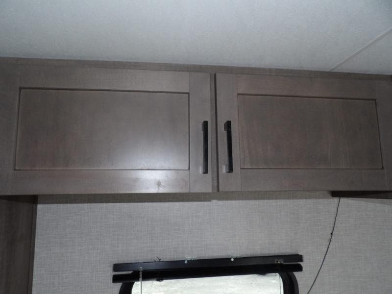 2026 Starcraft RV 2026 Starcraft RV Autumn Ridge - thumbnail 13