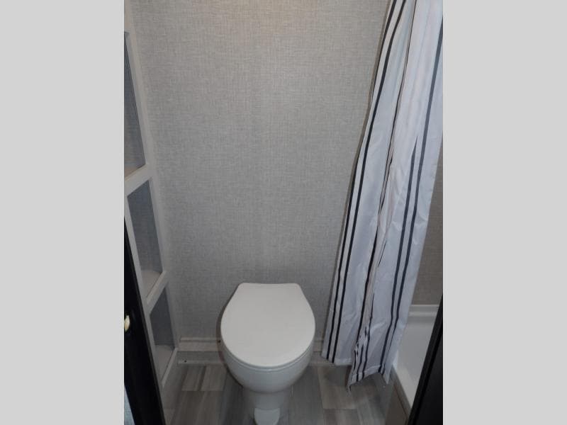 2026 Starcraft RV 2026 Starcraft RV Autumn Ridge - thumbnail 18