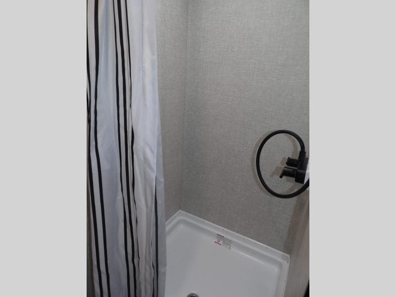 2026 Starcraft RV 2026 Starcraft RV Autumn Ridge - thumbnail 19