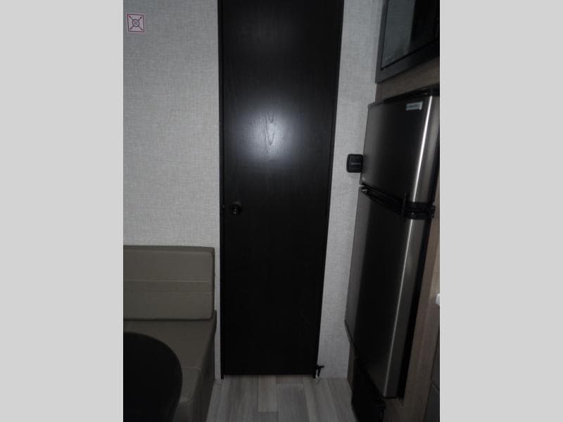 2026 Starcraft RV 2026 Starcraft RV Autumn Ridge - thumbnail 13