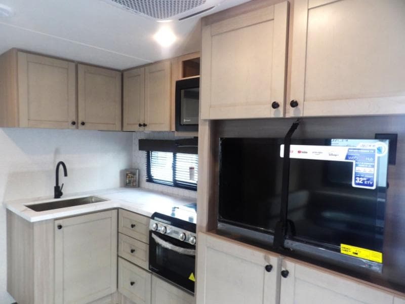 2026 Starcraft RV 2026 Starcraft RV Super Lite - thumbnail 6