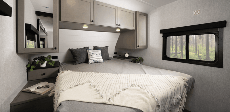 2026 Starcraft RV 2026 Starcraft RV Super Lite - thumbnail 14