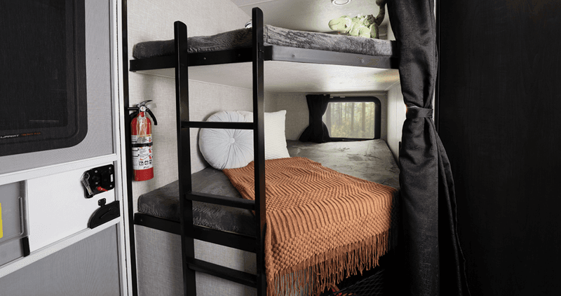 2026 Starcraft RV 2026 Starcraft RV Super Lite - thumbnail 15