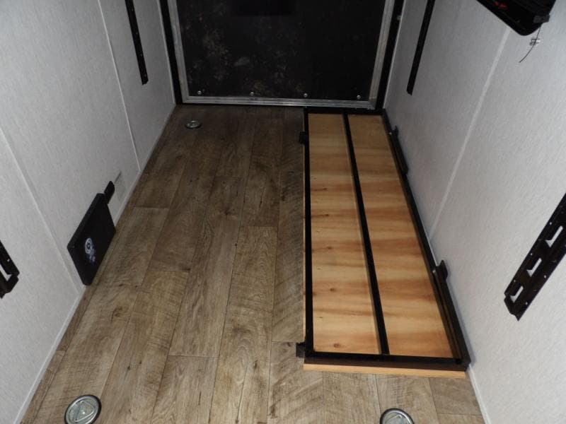 2024 Sunset Park RV 2024 Sunset Park RV Sunray - thumbnail 13