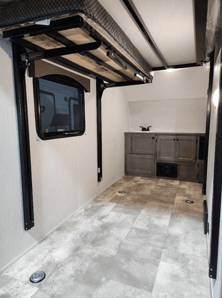 2024 Sunset Park RV 2024 Sunset Park RV Sunray - thumbnail 21