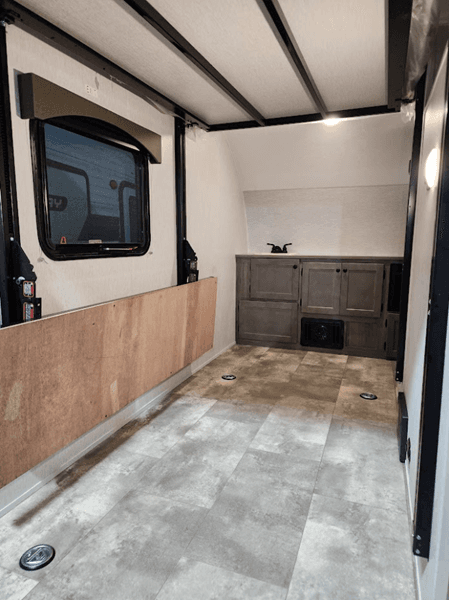 2024 Sunset Park RV 2024 Sunset Park RV Sunray - thumbnail 23