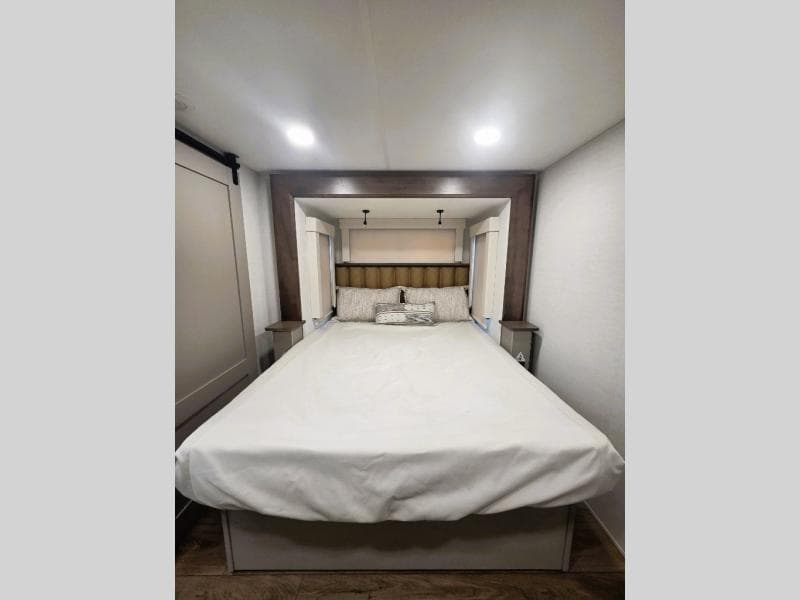 2026 Alliance RV 2026 Alliance RV Paradigm - thumbnail 20