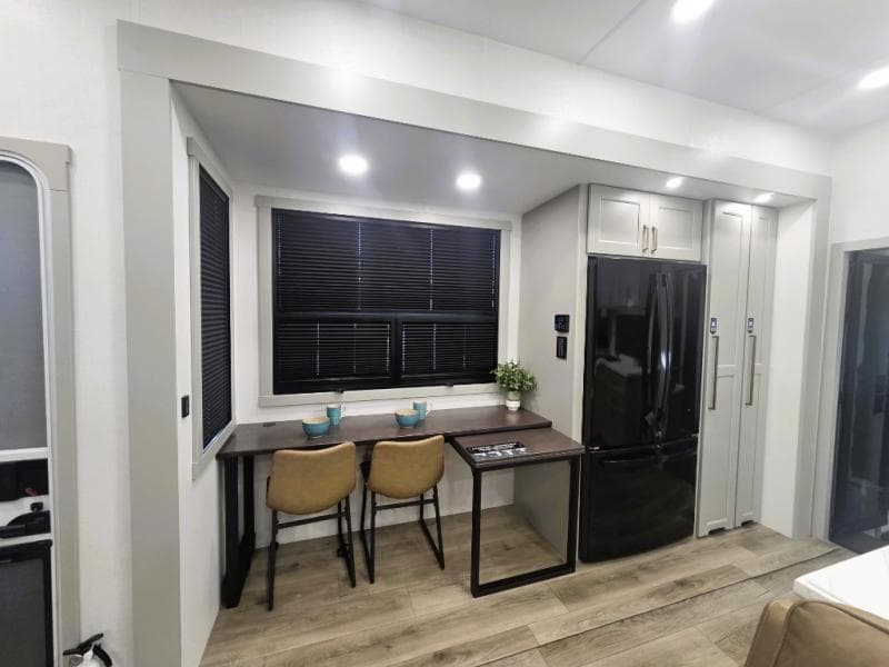 2026 Brinkley RV 2026 Brinkley RV Model G - thumbnail 7