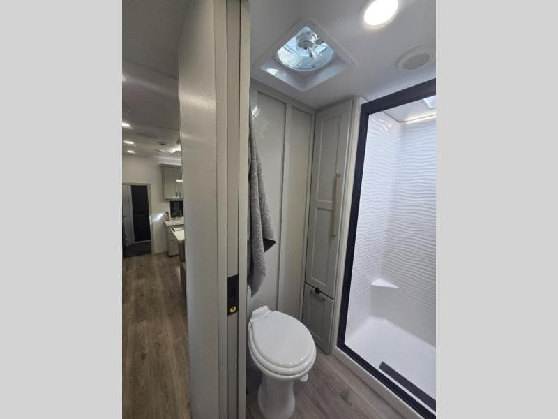 2026 Brinkley RV 2026 Brinkley RV Model G - thumbnail 15