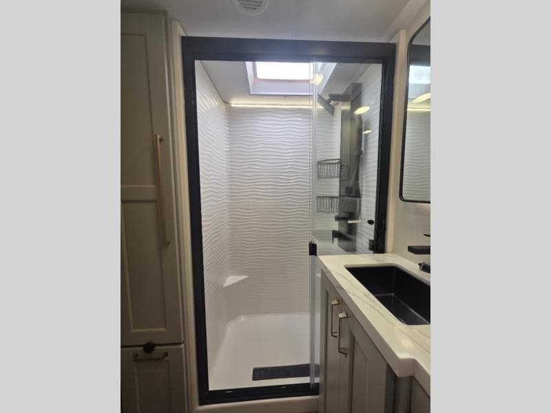 2026 Brinkley RV 2026 Brinkley RV Model G - thumbnail 17