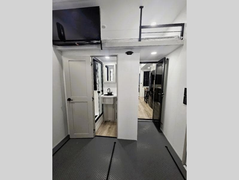 2026 Brinkley RV 2026 Brinkley RV Model G - thumbnail 15