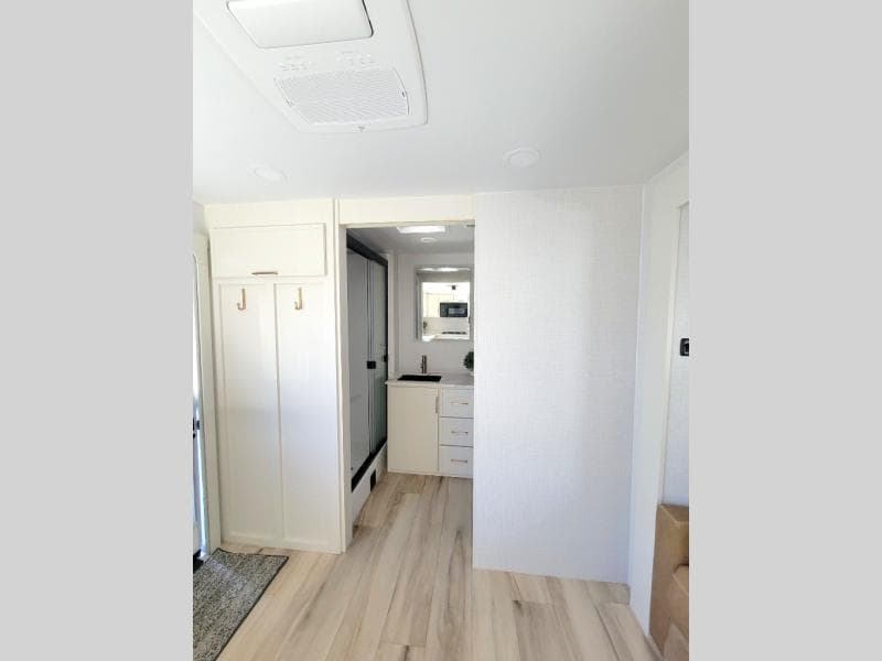 2025 Brinkley RV 2025 Brinkley RV Model IX - thumbnail 19