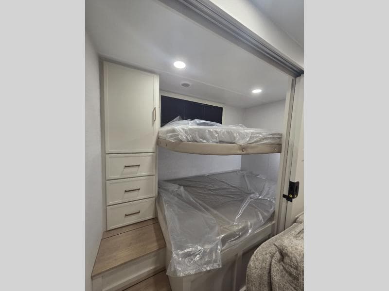 2026 Brinkley RV 2026 Brinkley RV Model IX - thumbnail 9