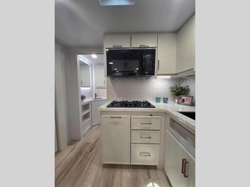 2026 Brinkley RV 2026 Brinkley RV Model IX - thumbnail 14