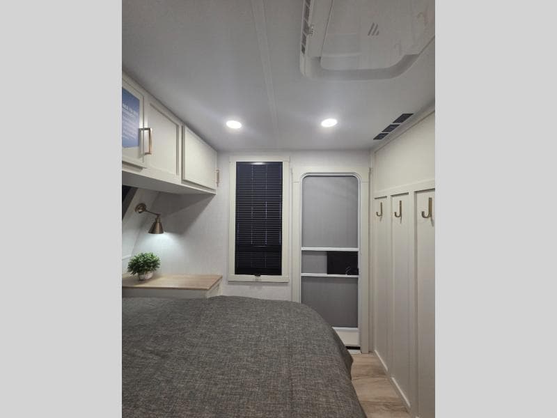 2026 Brinkley RV 2026 Brinkley RV Model IX - thumbnail 22