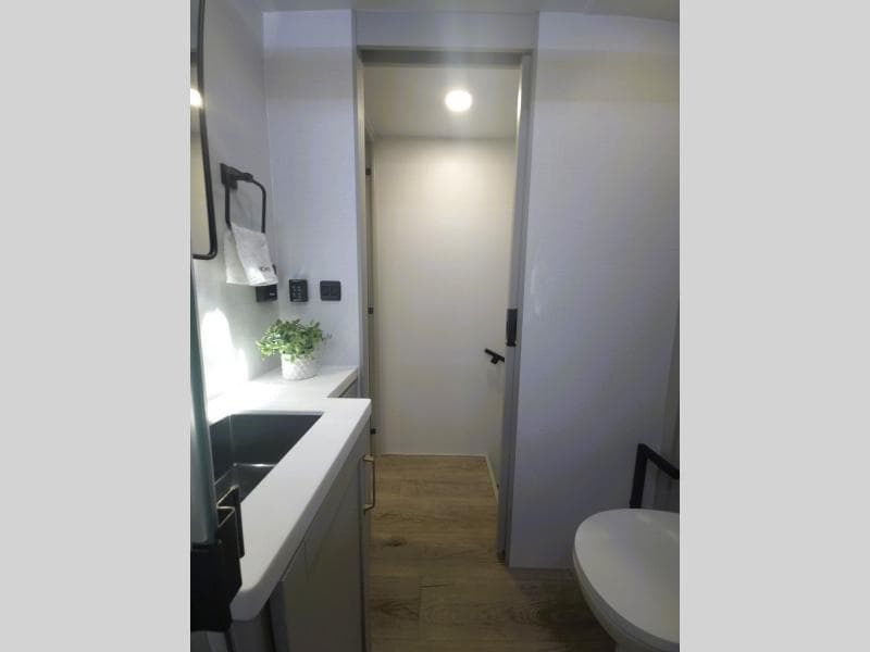 2026 Brinkley RV 2026 Brinkley RV Model Z Air - thumbnail 17