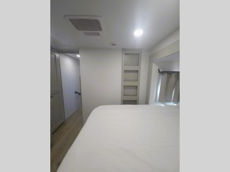 2026 Brinkley RV 2026 Brinkley RV Model Z Air - thumbnail 22