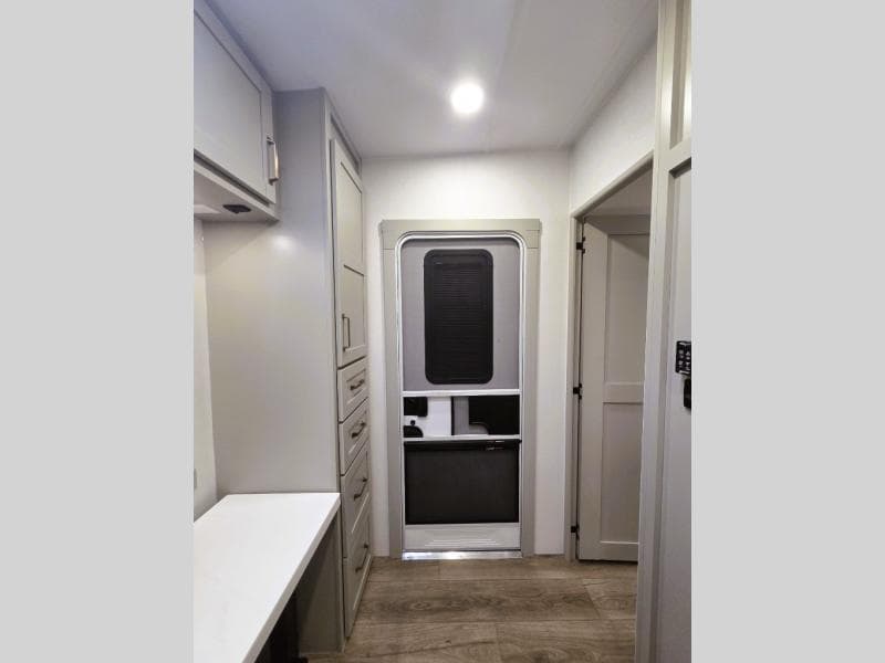 2026 Brinkley RV 2026 Brinkley RV Model Z Air - thumbnail 14