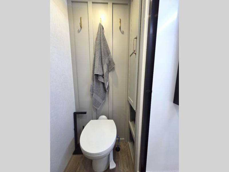 2026 Brinkley RV 2026 Brinkley RV Model Z Air - thumbnail 18